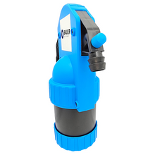 Load image into Gallery viewer, Hand pump for 210L drums - Ideal for AdBlue - windscreen antifreeze &amp; water
