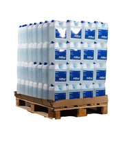 Load image into Gallery viewer, AdBlue® - pallet goods 
