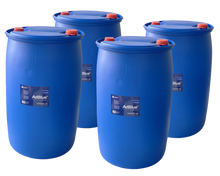 Load image into Gallery viewer, AdBlue® - 210L plastic barrel
