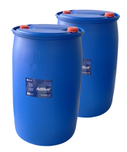 Load image into Gallery viewer, AdBlue® - 210L plastic barrel
