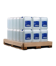 Load image into Gallery viewer, AdBlue® - pallet goods 
