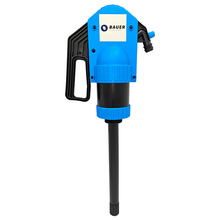 Load image into Gallery viewer, Hand pump for 210L drums - Ideal for AdBlue - windscreen antifreeze &amp; water
