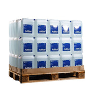 Load image into Gallery viewer, AdBlue® - pallet goods 
