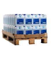 Load image into Gallery viewer, AdBlue® - pallet goods 
