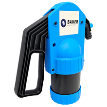 Load image into Gallery viewer, Hand pump for 210L drums - Ideal for AdBlue - windscreen antifreeze &amp; water
