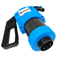 Load image into Gallery viewer, Hand pump for 210L drums - Ideal for AdBlue - windscreen antifreeze &amp; water
