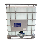 AdBlue® - Conteneur IBC 1 000 L avec système CDS - sans consigne 