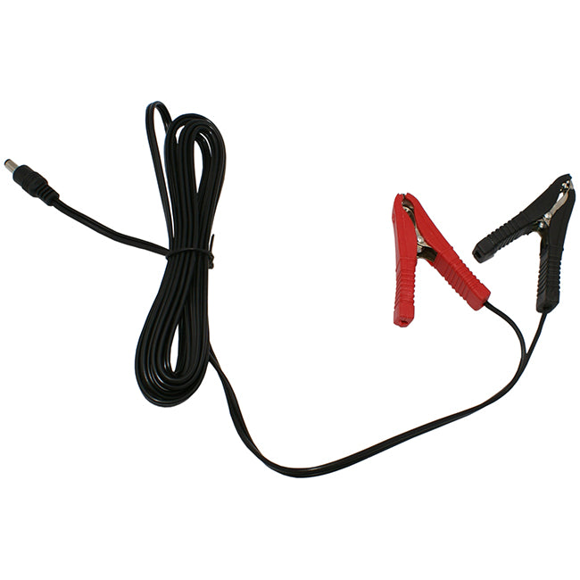 Pompe AdBlue® pour fûts - kit complet