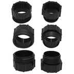 Pompe AdBlue® pour fûts - kit complet