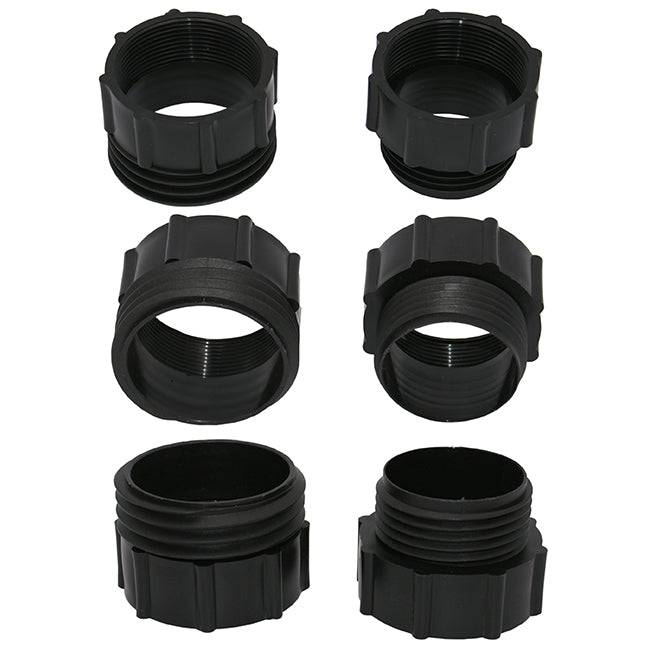 Pompe AdBlue® pour fûts - kit complet