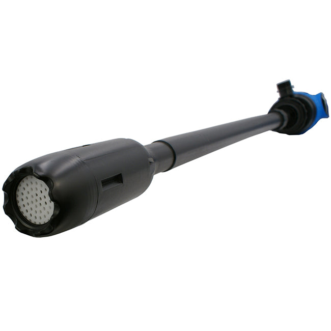 Pompe AdBlue® pour fûts - kit complet