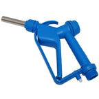 Pompe AdBlue® pour fûts - kit complet