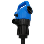 Pompe AdBlue® pour fûts - kit complet