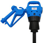 Pompe AdBlue® pour fûts - kit complet