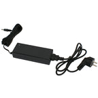 Pompe AdBlue® pour fûts - kit complet