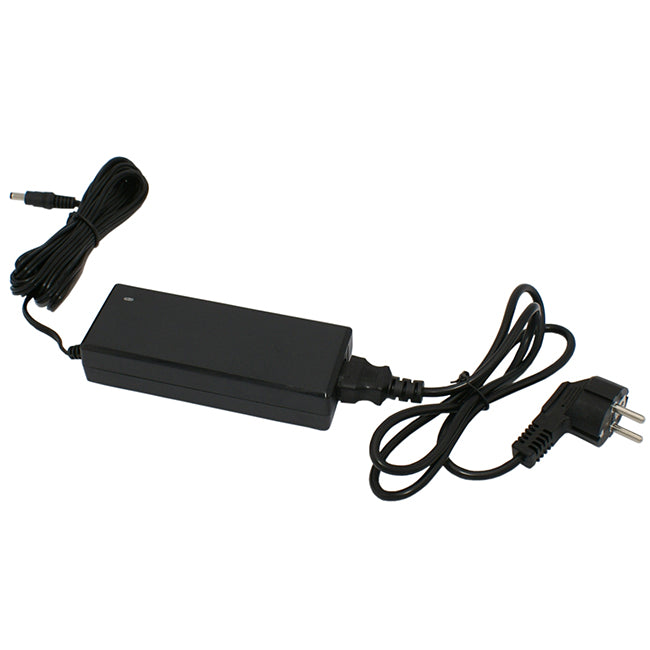 Pompe AdBlue® pour fûts - kit complet