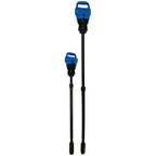 Pompe AdBlue® pour fûts - kit complet