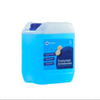 Antigel pour pare-brise Bauer Blue - marchandises sur palettes 