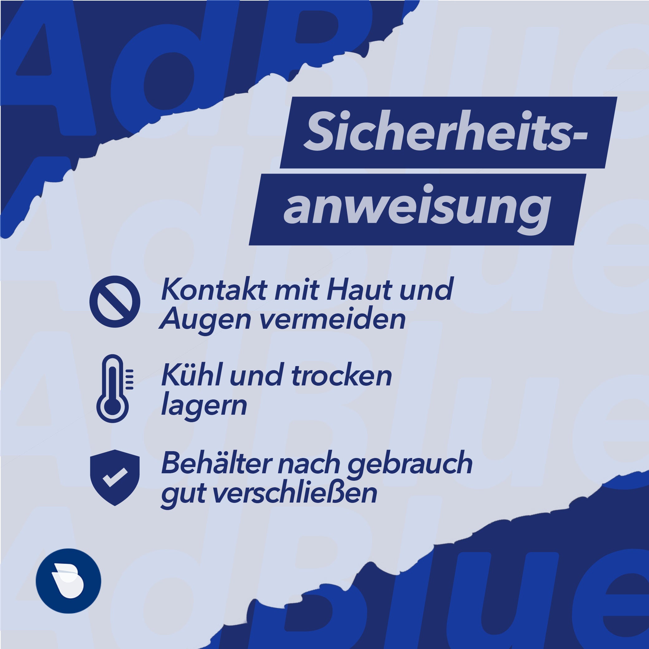 Diesel System Reiniger für Dieselmotoren - Reinigung Dieselpartikelfilter DPF Einspritzdüsen Injektoren