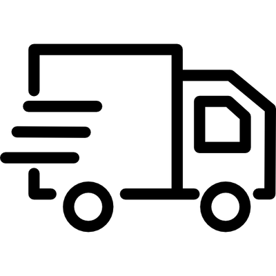 Kostenlose Lieferung