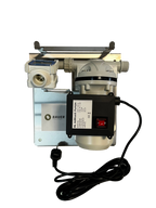 Pompe AdBlue® pour système CDS