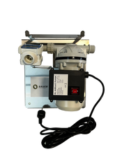 Load image into Gallery viewer, AdBlue® pump for CDS system

