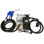 Pompe AdBlue® pour système CDS