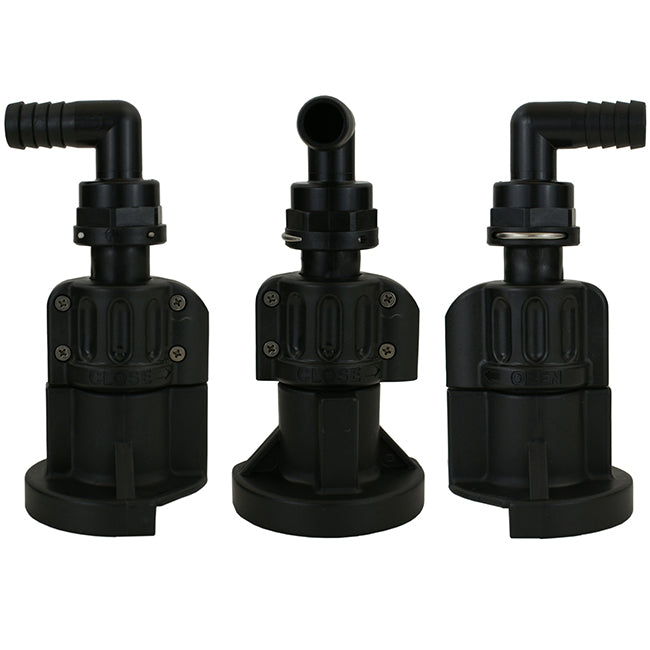 Pompe AdBlue® pour système CDS