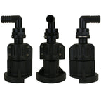 Pompe AdBlue® pour système CDS