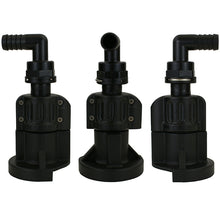 Load image into Gallery viewer, AdBlue® pump for CDS system
