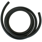 Pompe AdBlue® pour système CDS