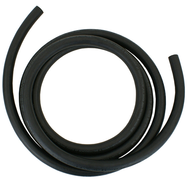 Pompe AdBlue® pour système CDS