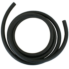 Load image into Gallery viewer, AdBlue® pump for CDS system
