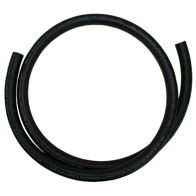 Pompe AdBlue® pour système CDS