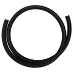 Pompe AdBlue® pour système CDS