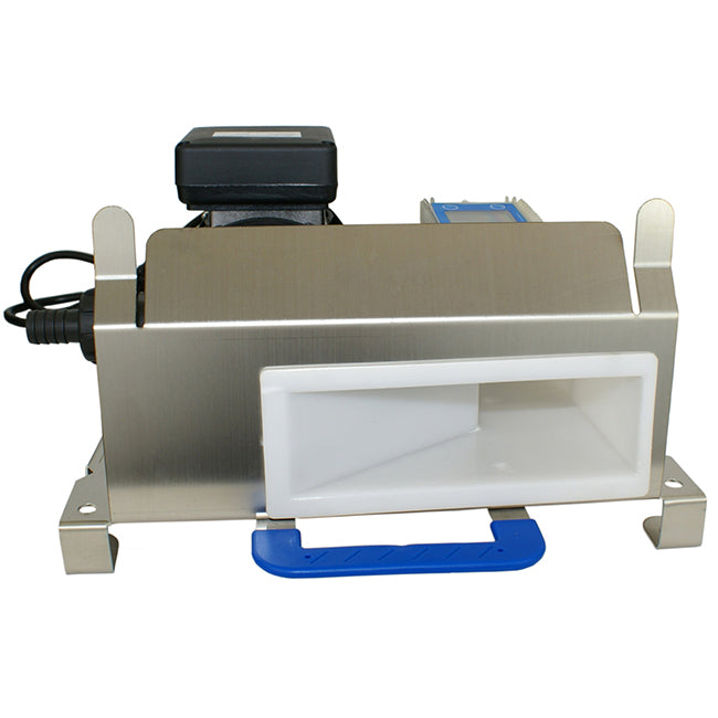 Pompe AdBlue® pour système CDS