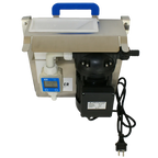 Pompe AdBlue® pour système CDS