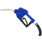 Pompe AdBlue® pour système CDS