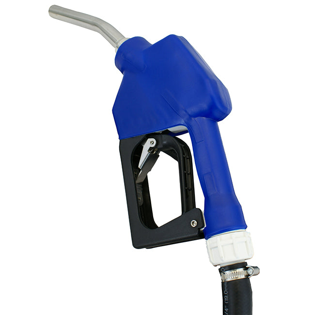 Pompe AdBlue® pour système CDS