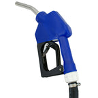 Pompe AdBlue® pour système CDS